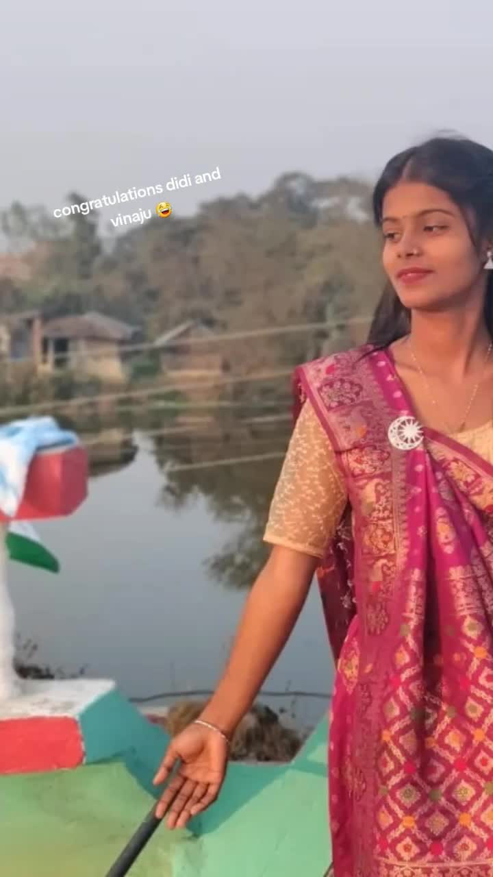 @❤kanxii❤