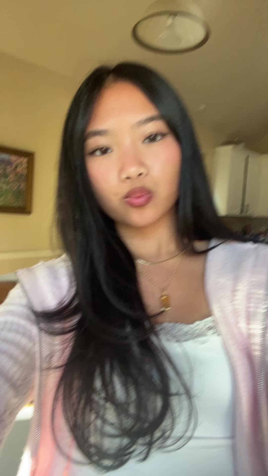 @vanessa