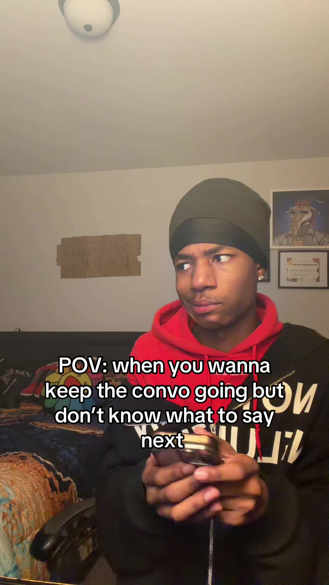 @KEA