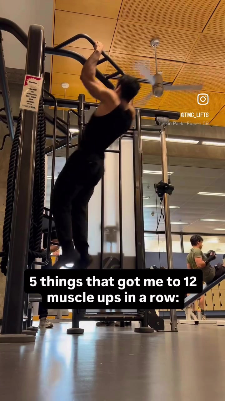 @tmclifts0
