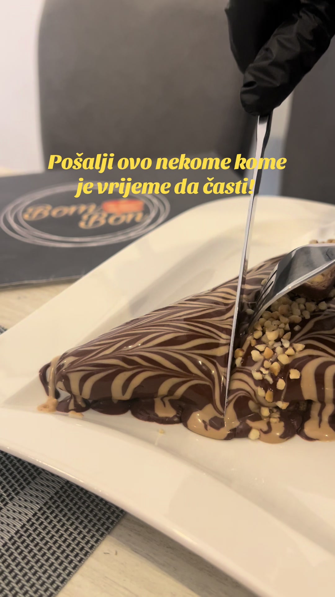 @BomBon