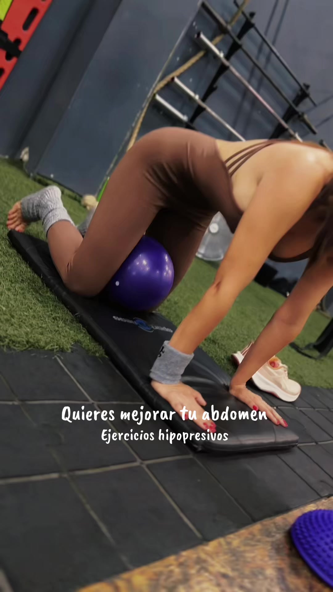 @Grecia Gutiérrez|coach online