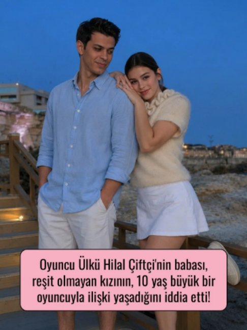 @Mynet Kadin