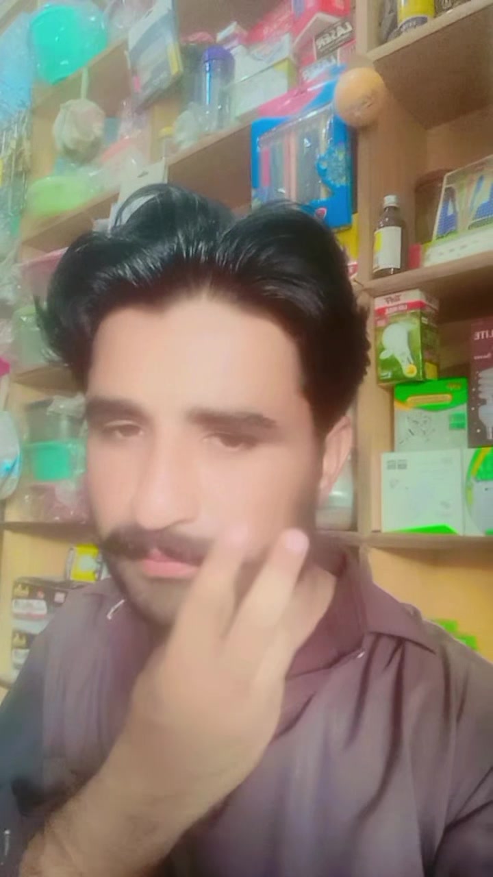 @Ch Hamza