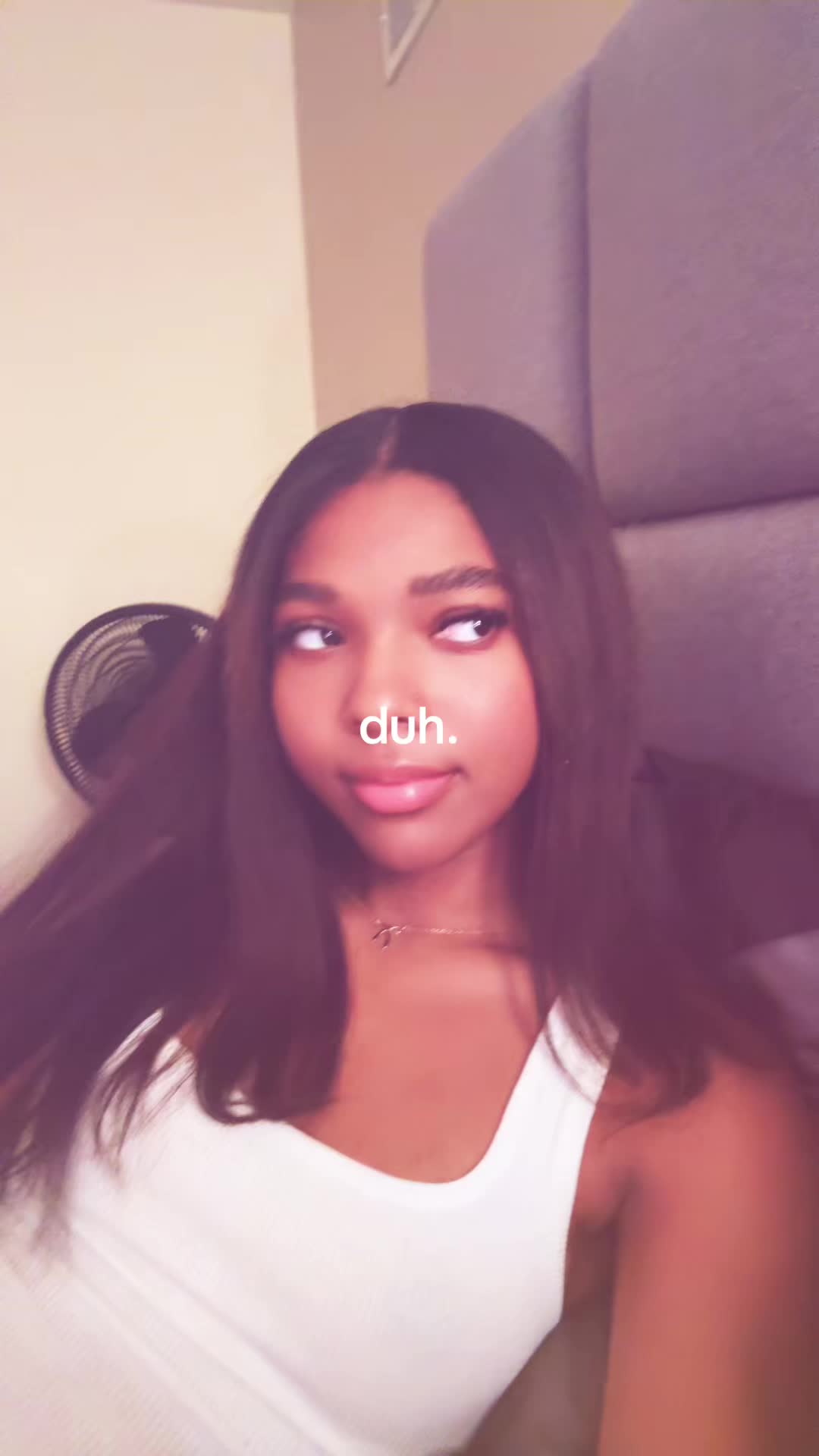 @MADDI