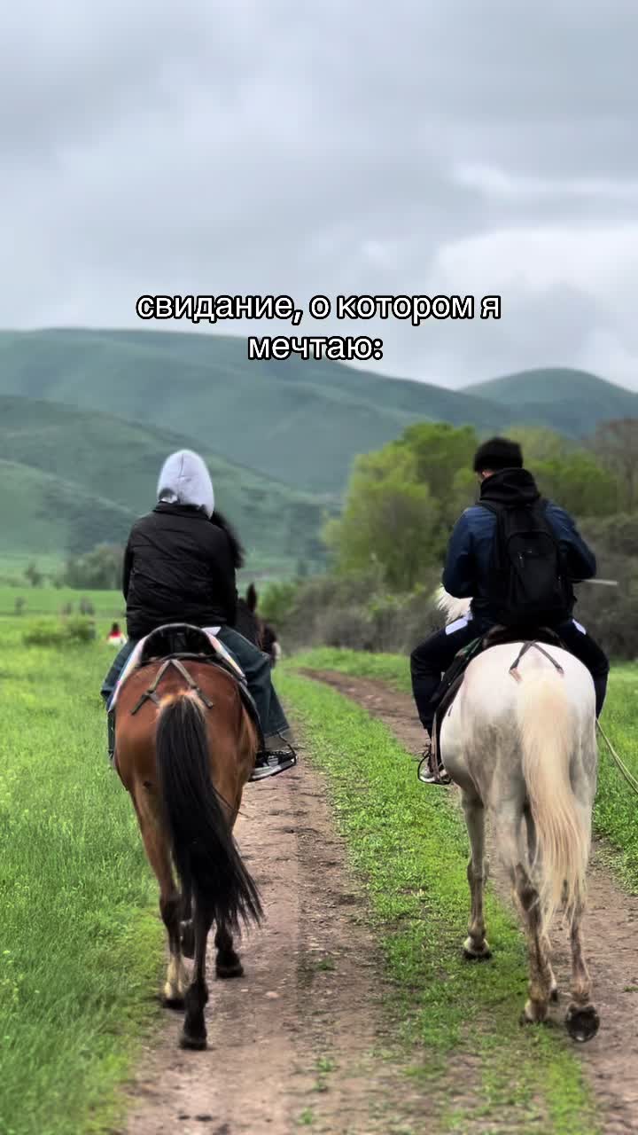 @Ulush Travel