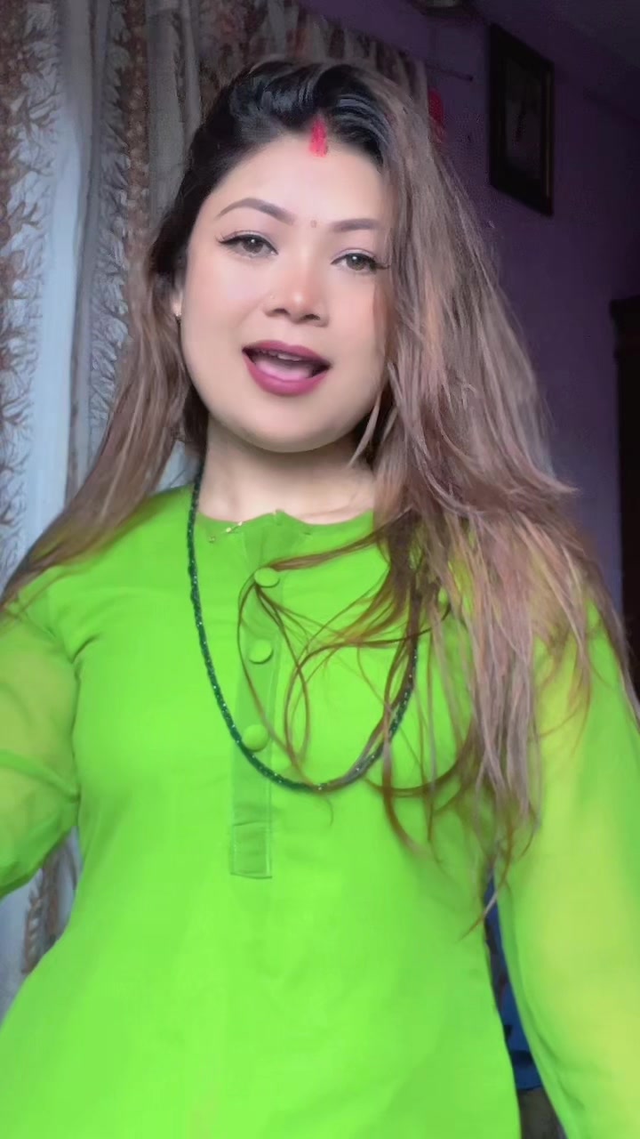 @mohnica4