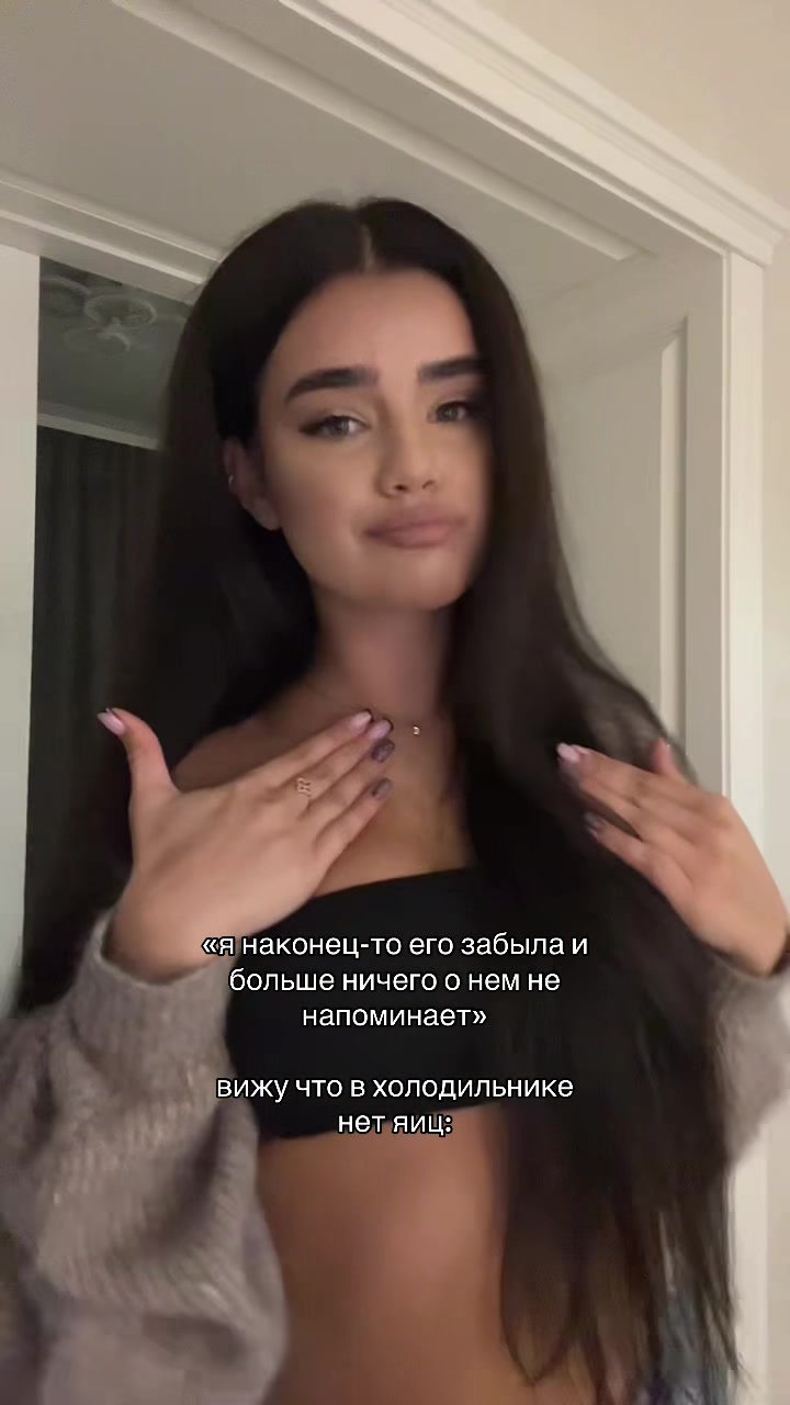 @сашенька 🐾