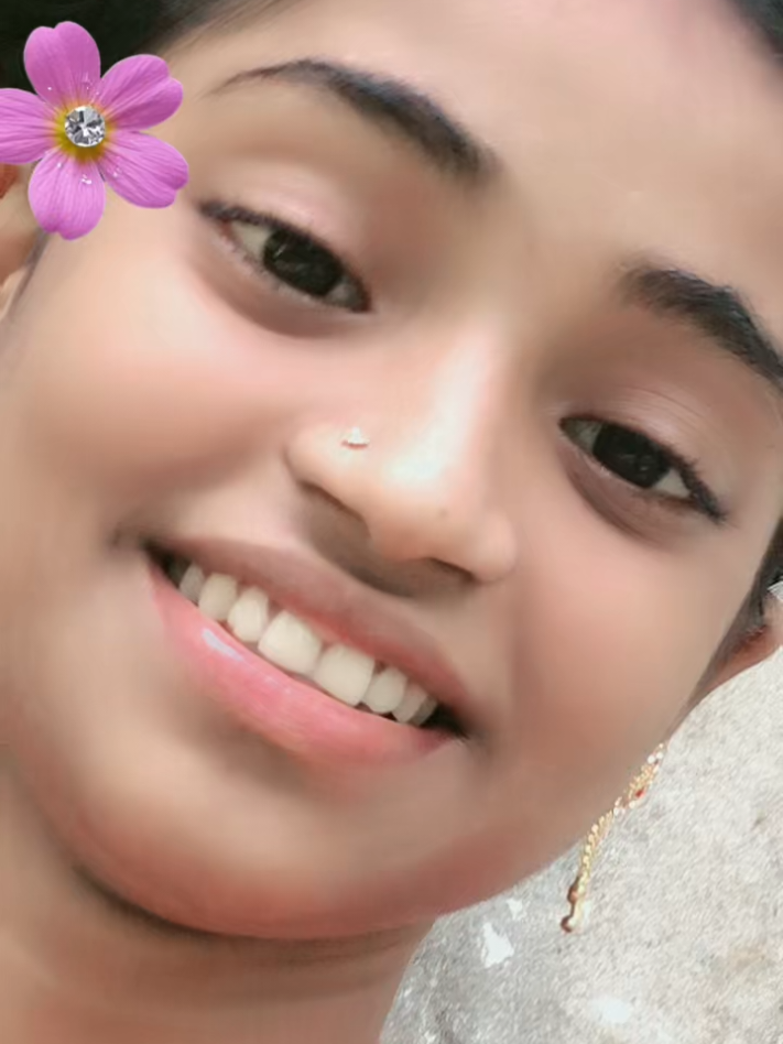 @Juma Akther2.0