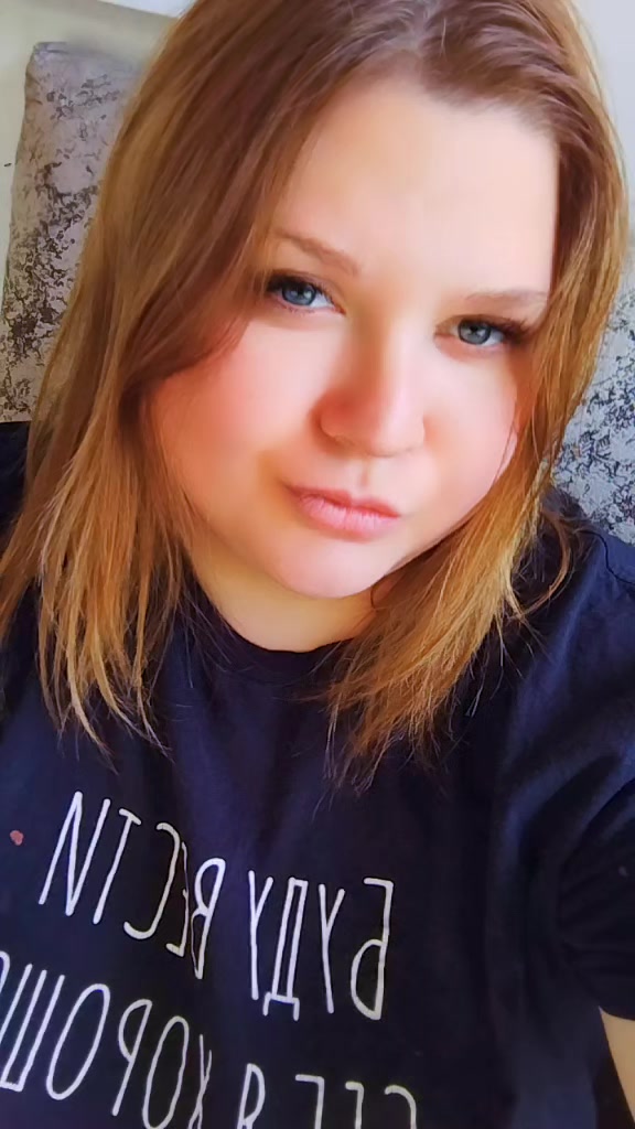 @Малинка 💗
