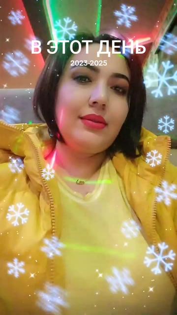 @💋💋💋жемчужина💋💋💋