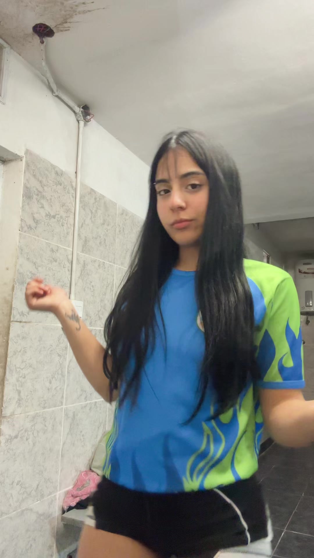 @jjjulieta