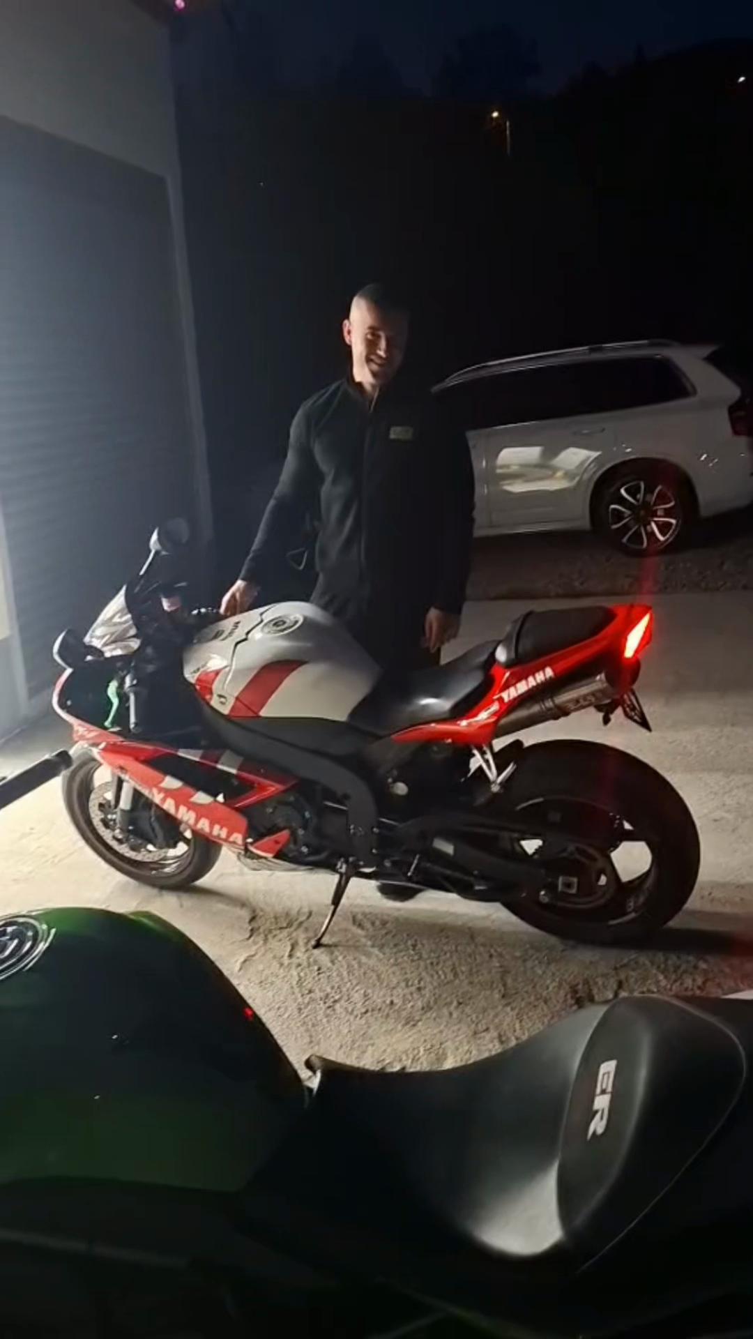 @Dejan Lalović