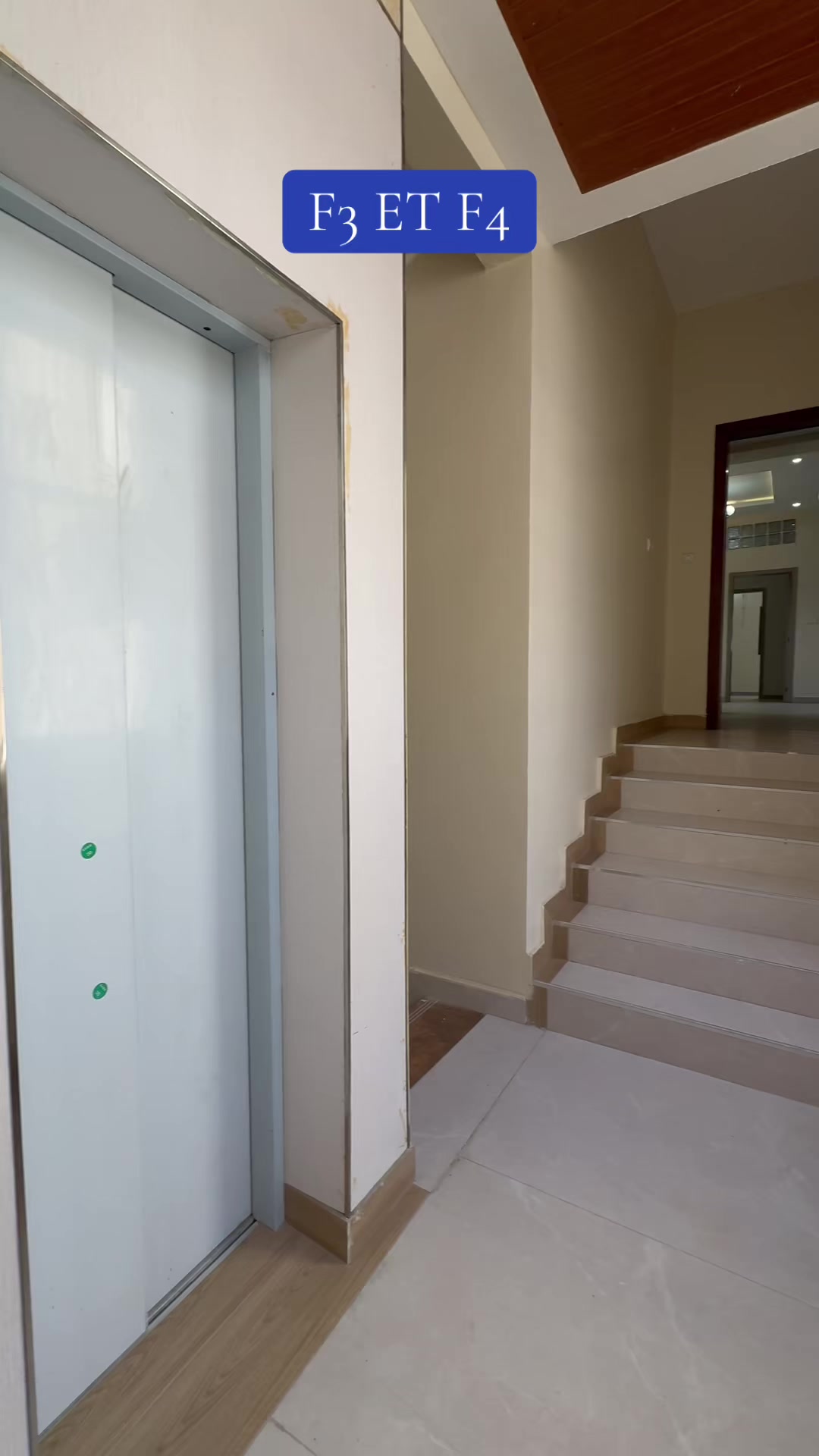 @TAIF_IMMOBILIER_VIP