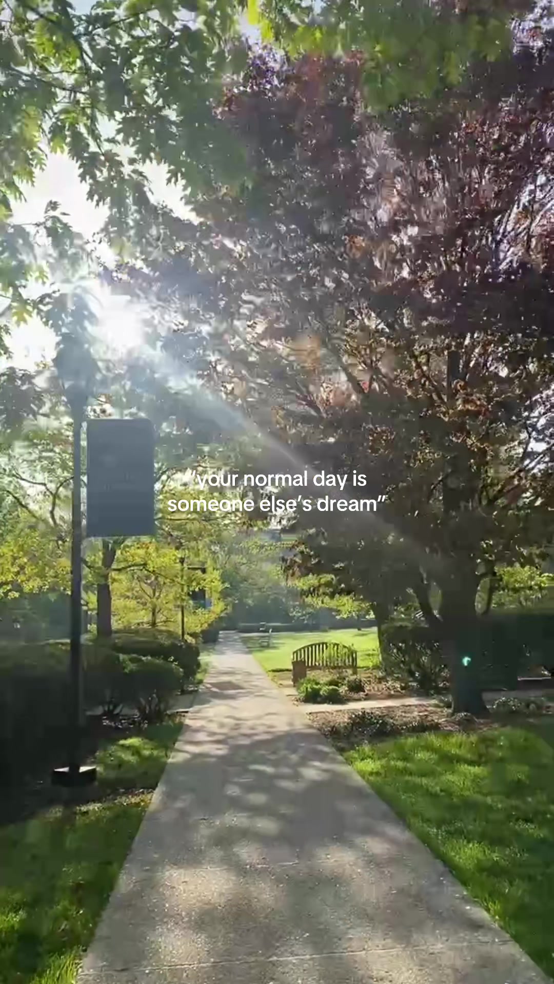@Elmhurst University Admission