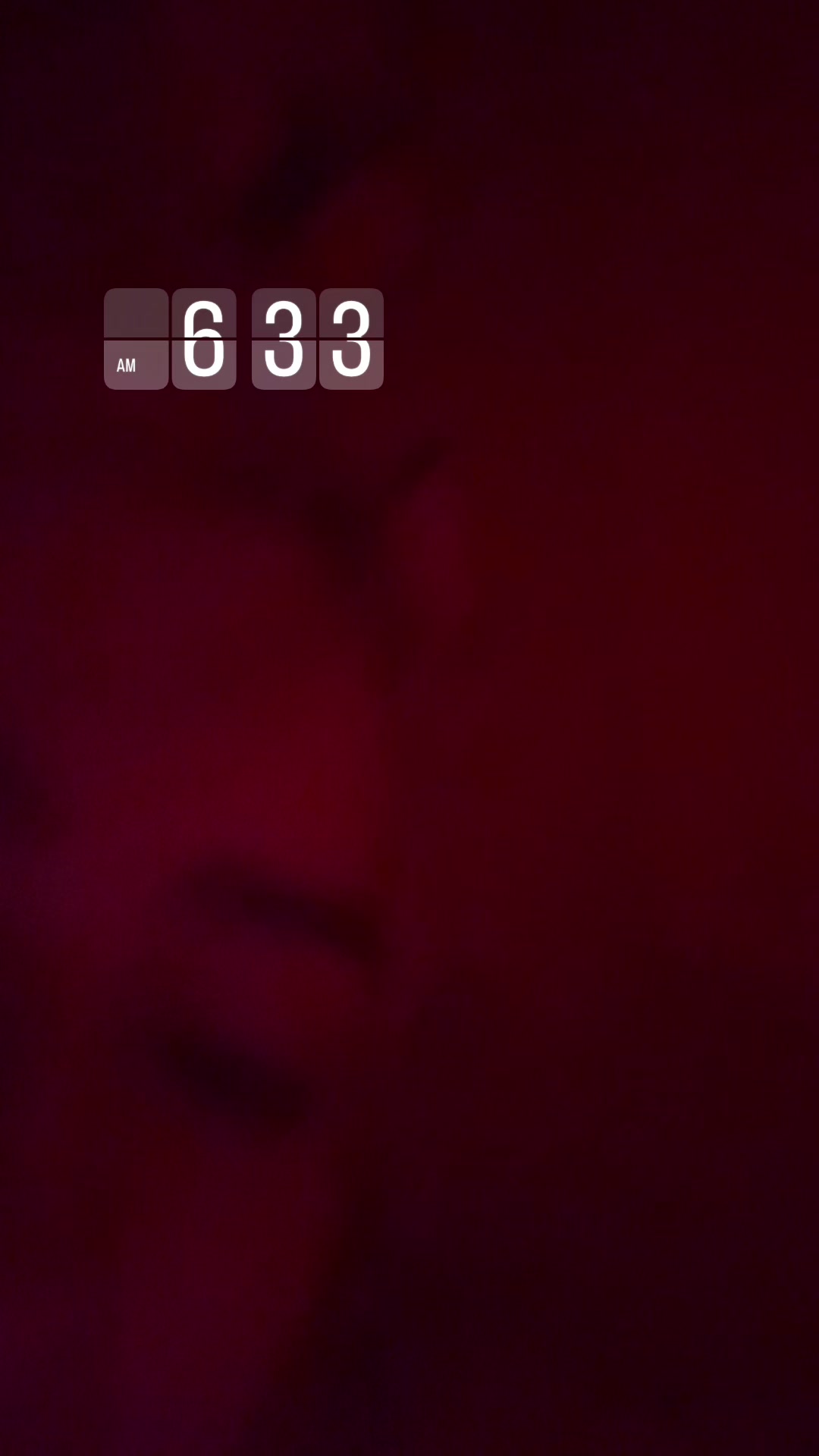 @bella_luxx69
