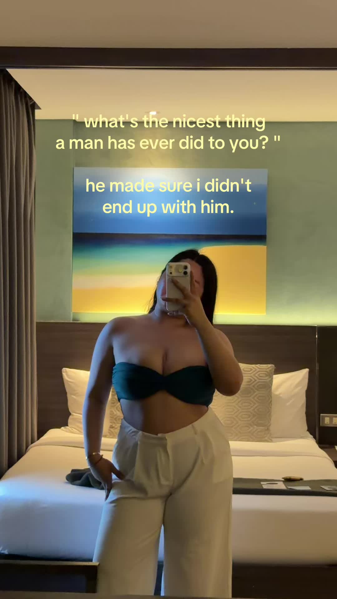 @ali