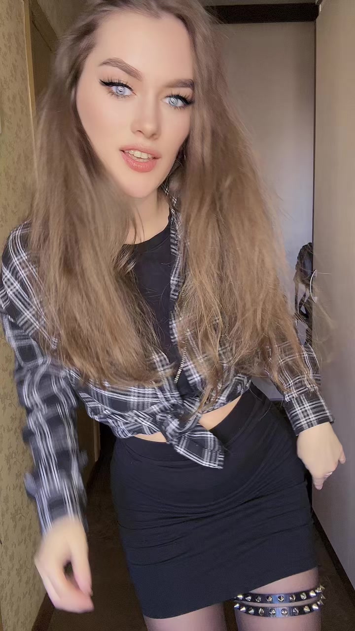 @Алина Макарова