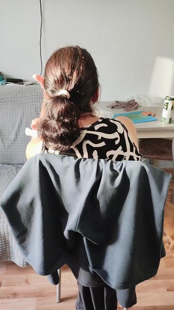 @Виталий и Оксана