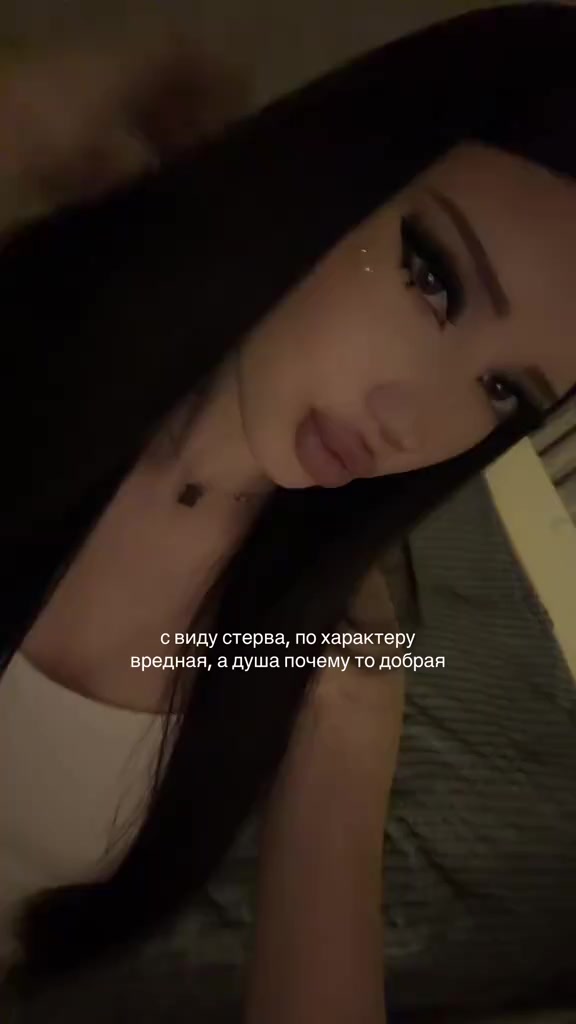 @likassv