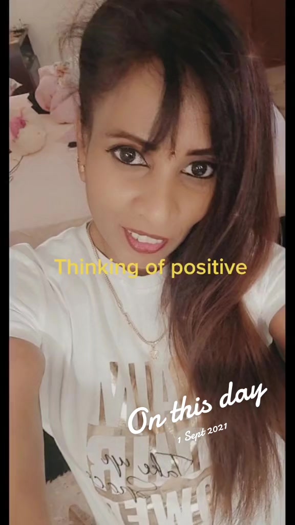 @mallika_jana09