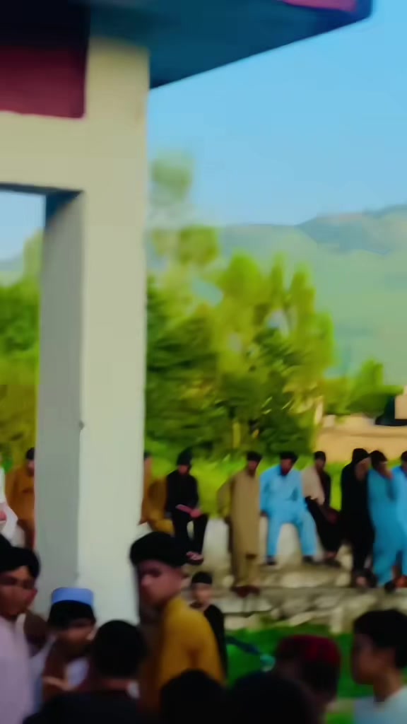 @🔥Talha یارباش🦅