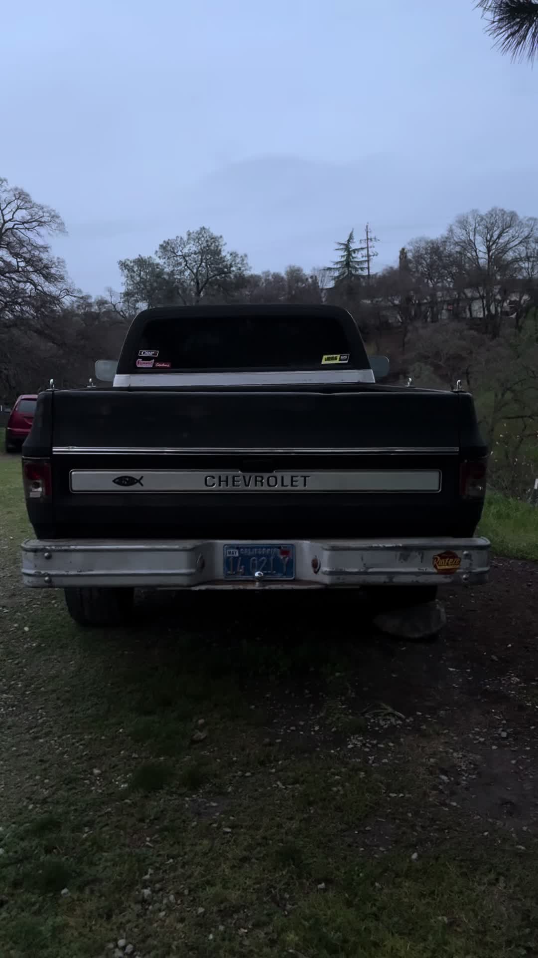 @Tetanus_C20