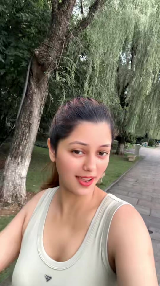 @Samjhu🇳🇵🇨🇳