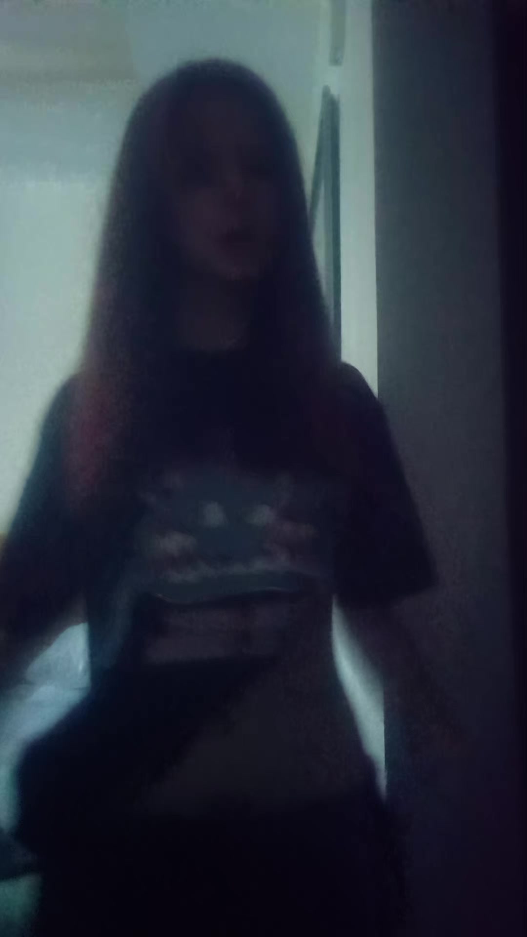 @кот