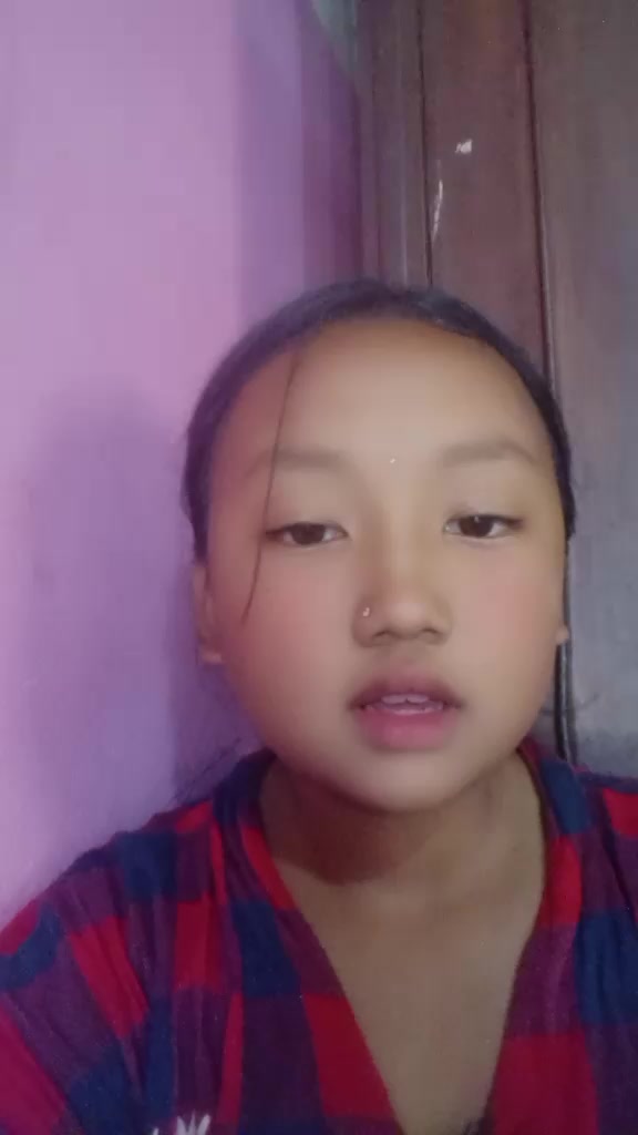 @Sabita Magar