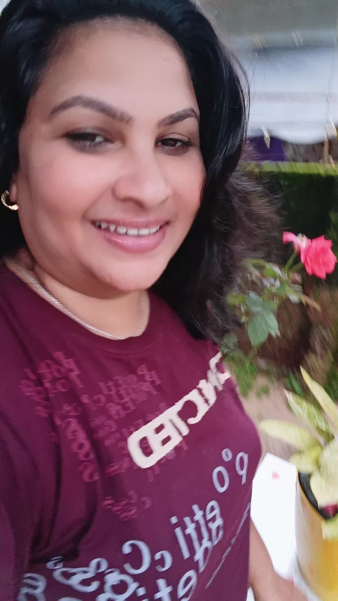 @🔱🔱❤️𝓐𝓬𝓱𝓾𝔃𝔃𝔃❤️🔱🔱