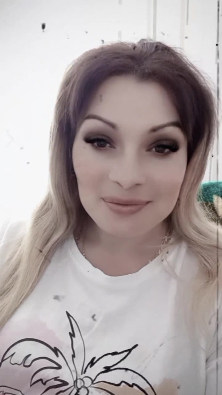 @Svetlana