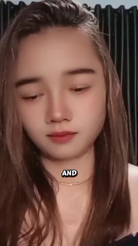 @๐๐จ๐ฆ๐ฆ๐ฒ ๐๐๐จ๐ง ๐ฅ๐ฆ