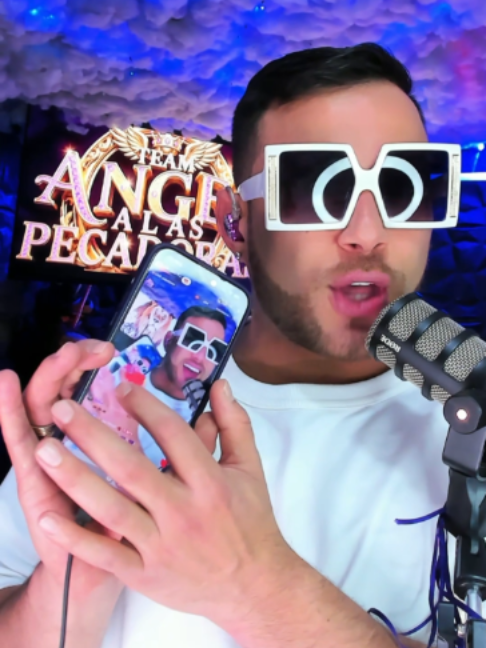 @Á𝐍𝐆𝐄𝐋 𝐓𝐕 ♔ 😇💜