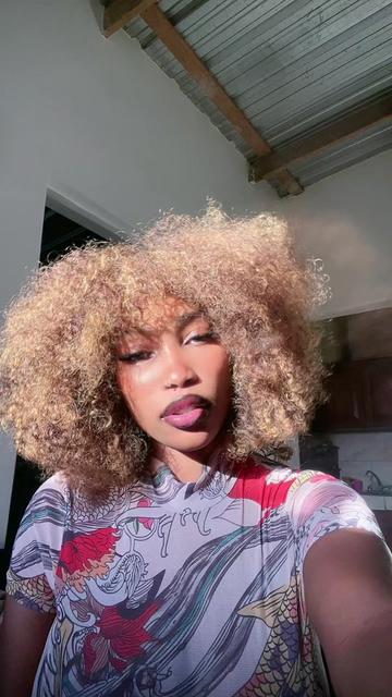 @Lapantera🐆💎🧿🪬♉️