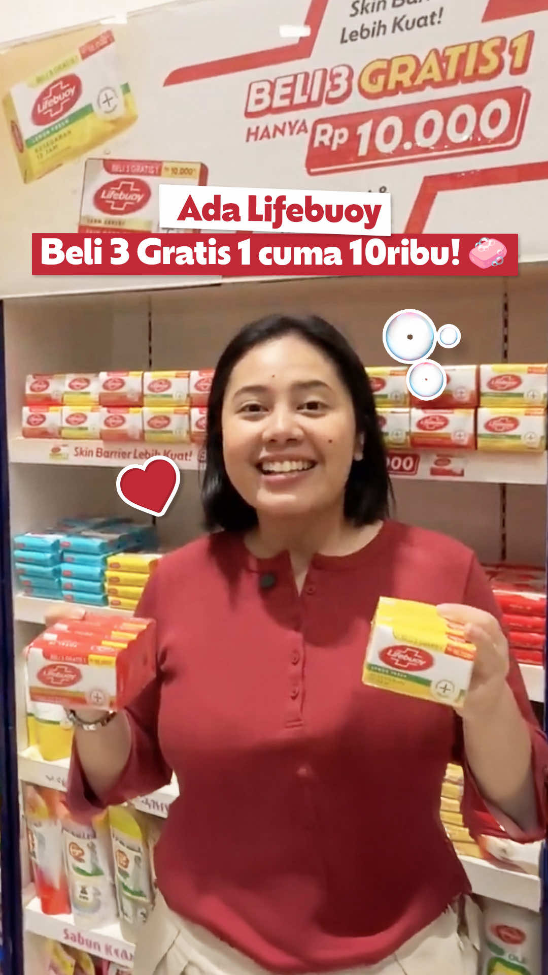 @LifebuoyID