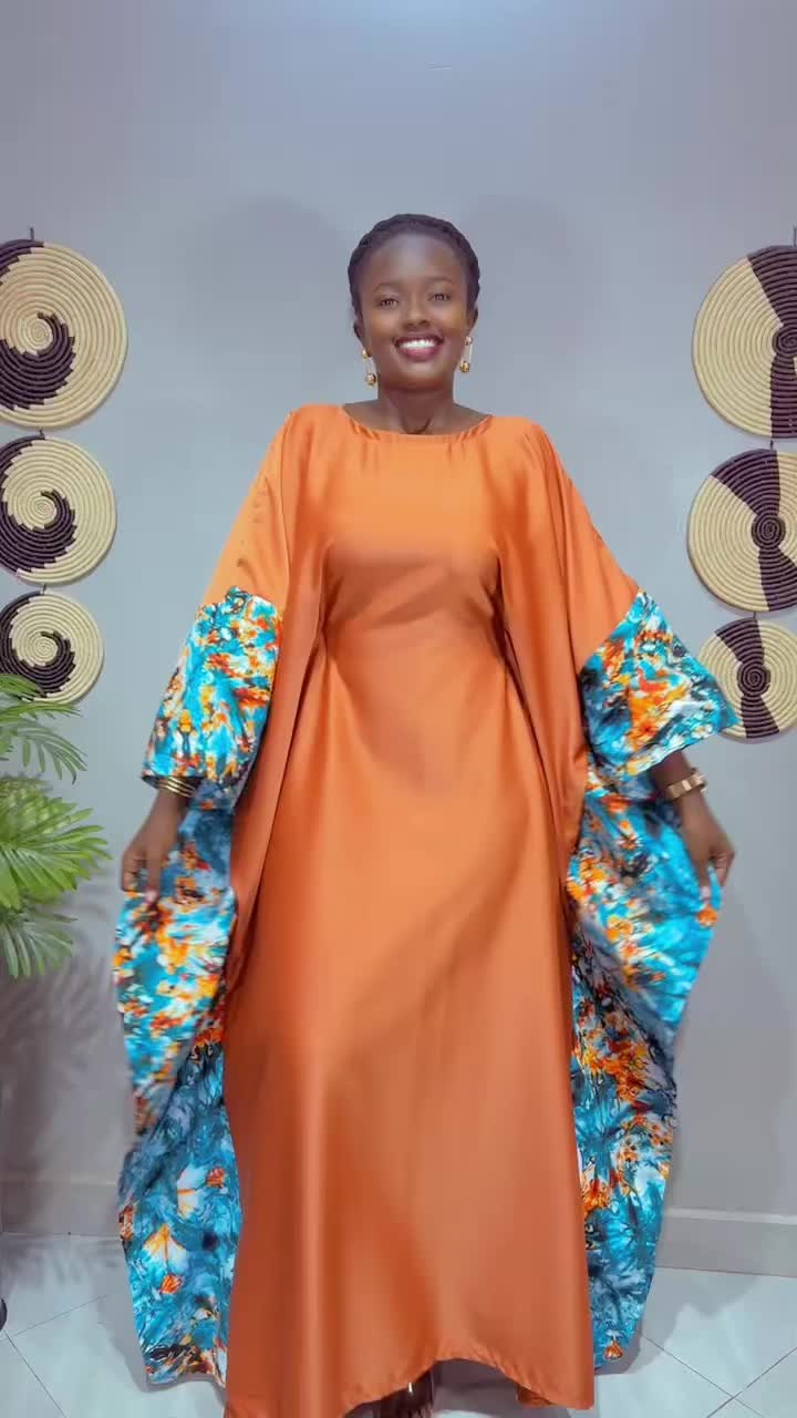 @daisie_store_ug