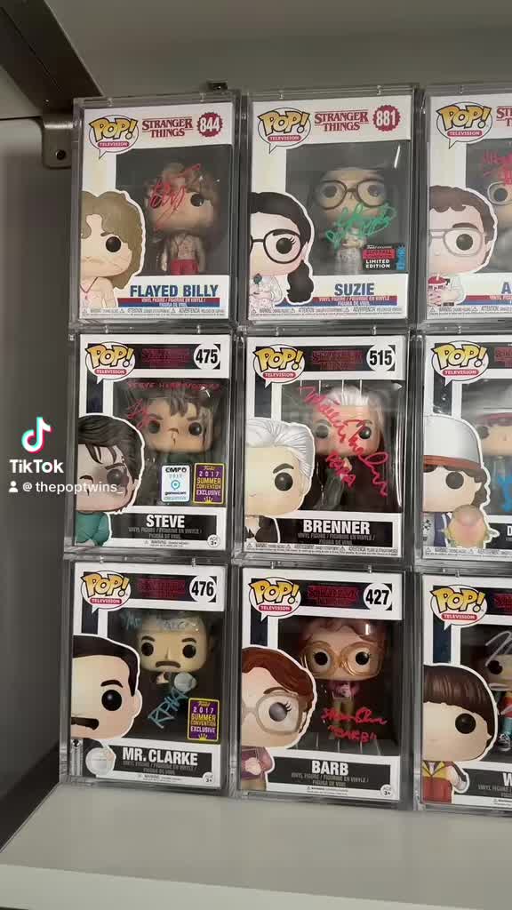 @ThePopTwins