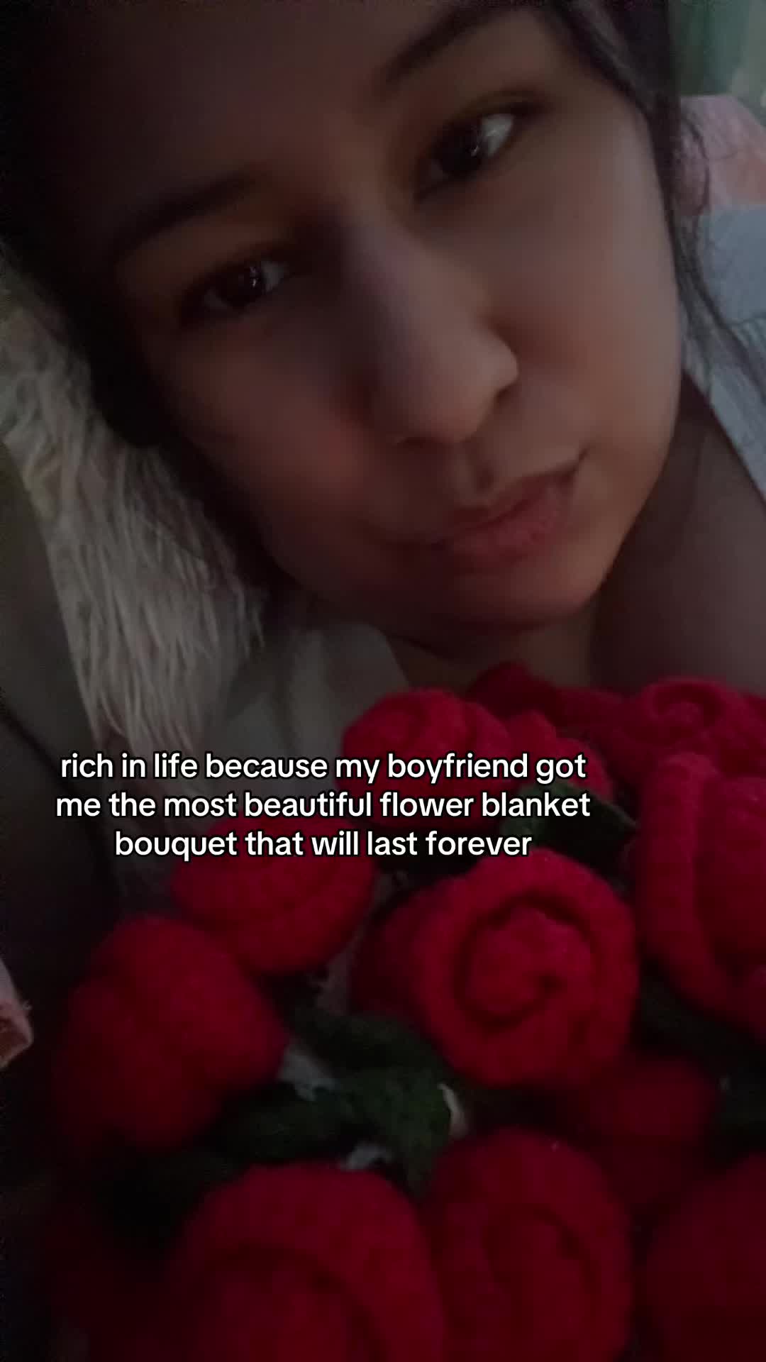 @nayeli michelle