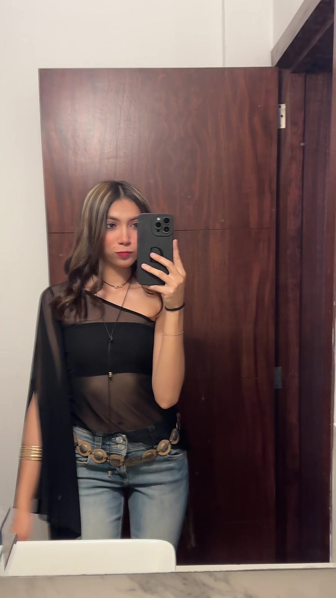 @justgaby05