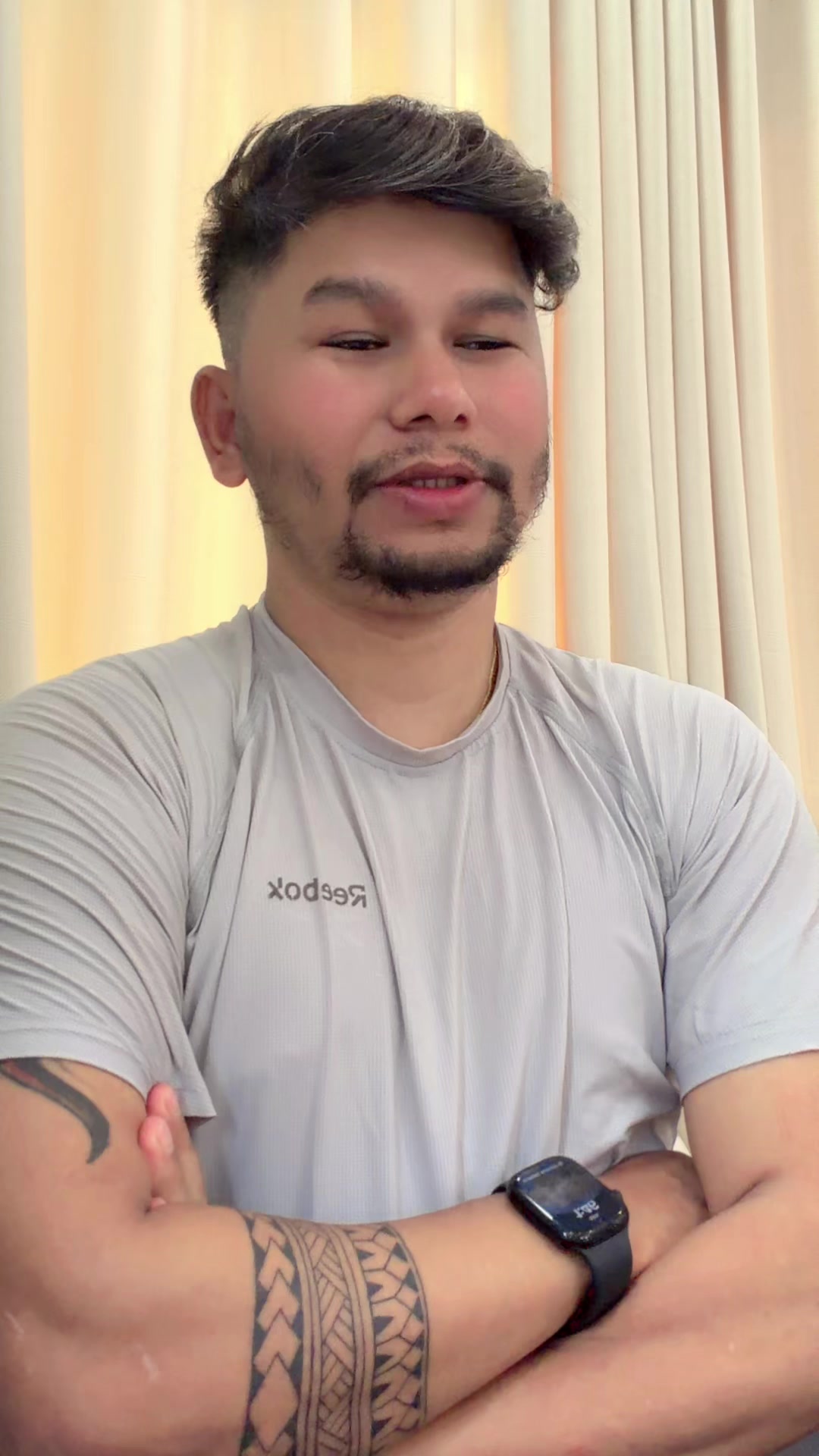@𝐓𝐢𝐫𝐭𝐡𝐚 𝐆𝐜