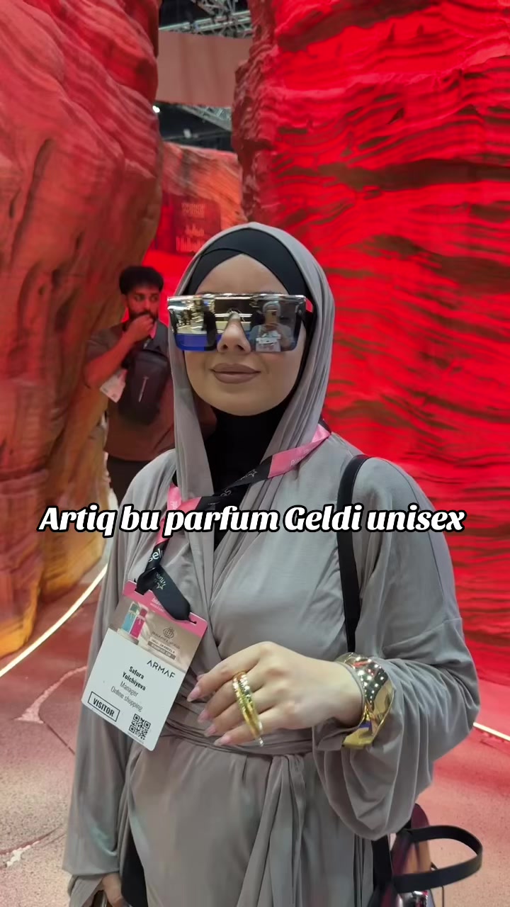 @Safuw100