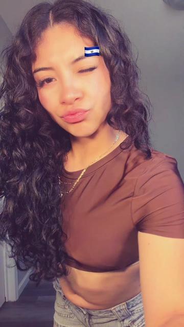 @Sindy Escobar