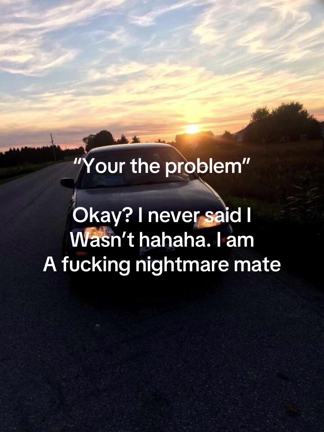 @DarkDemonicDragon