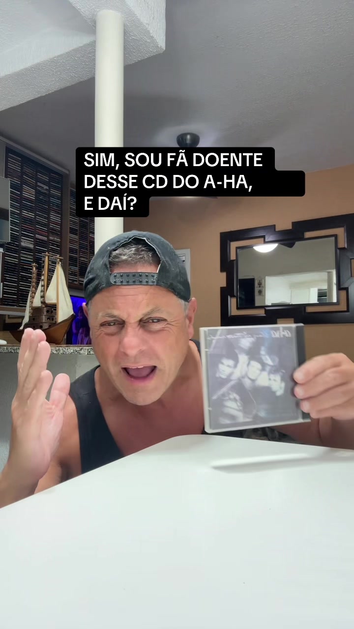 @Lupa Lima