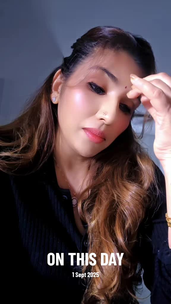 @RadhiiArtistry