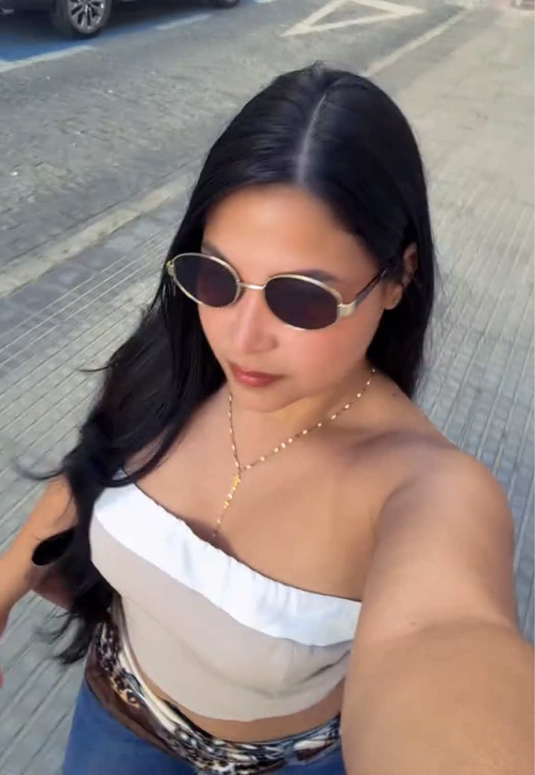 @Griselines Ruiz