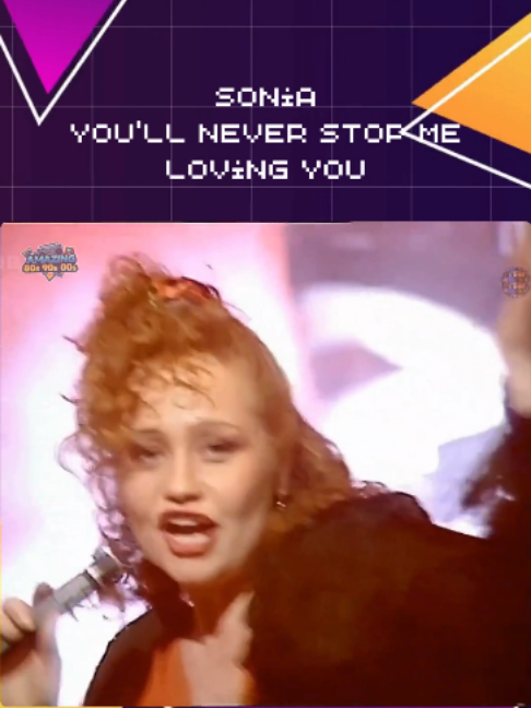 @Amazing 80s 90s 00s