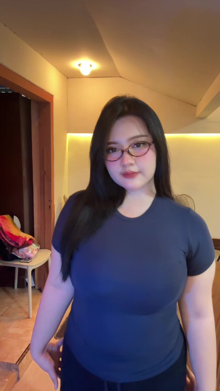 @Jennie