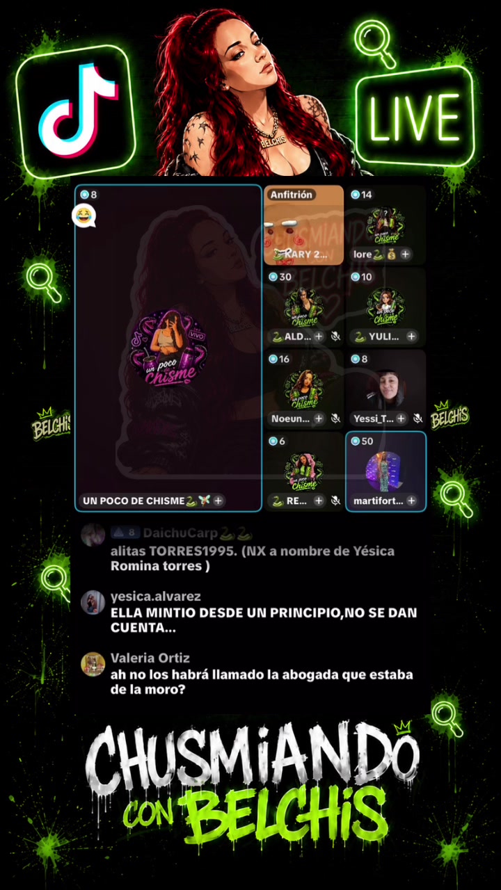 @👀🏹❎Belchis❎🏹👀